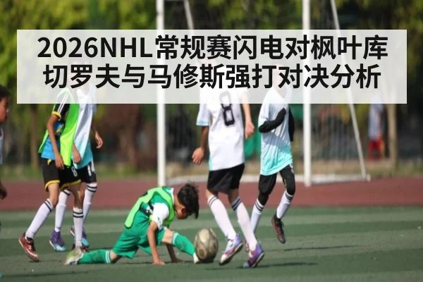 2026NHL常规赛闪电对枫叶库切罗夫与马修斯强打对决分析 | KAIYUN